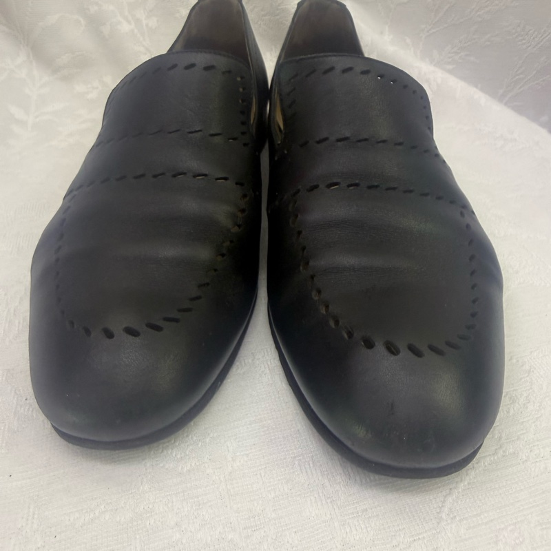 Hermes Lace Up EU 42-4