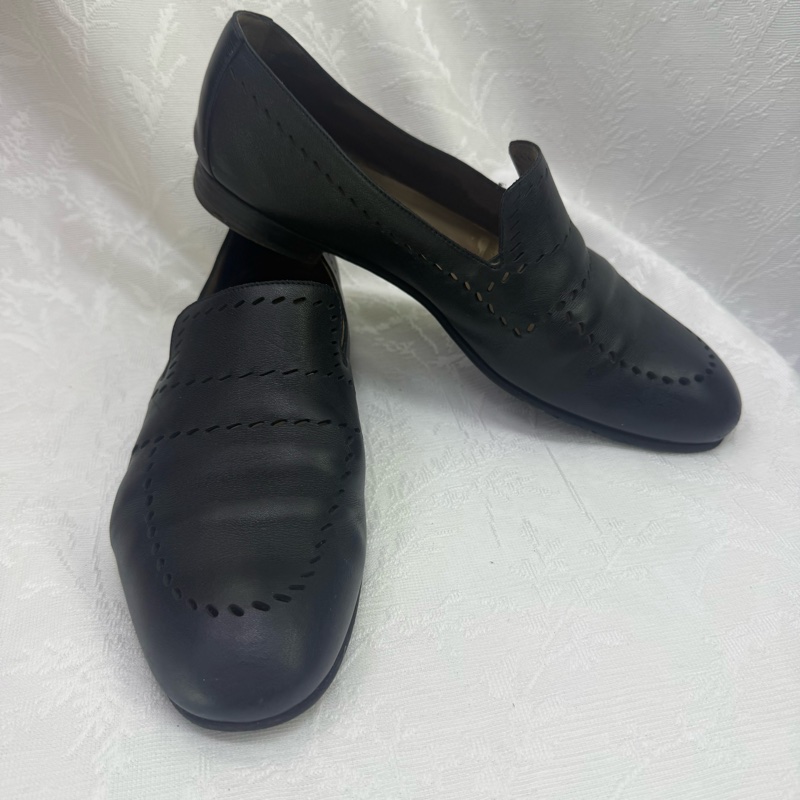 Hermes Lace Up EU 42-7
