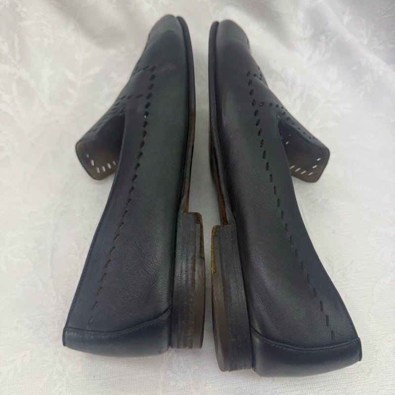 Hermes Lace Up EU 42-12