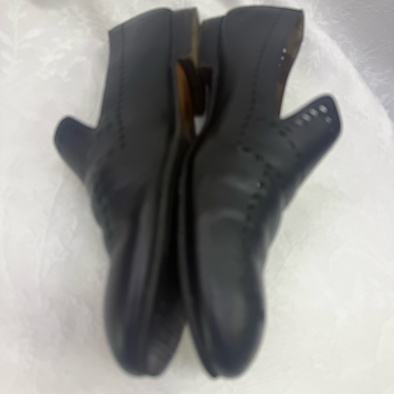 Hermes Lace Up EU 42-13