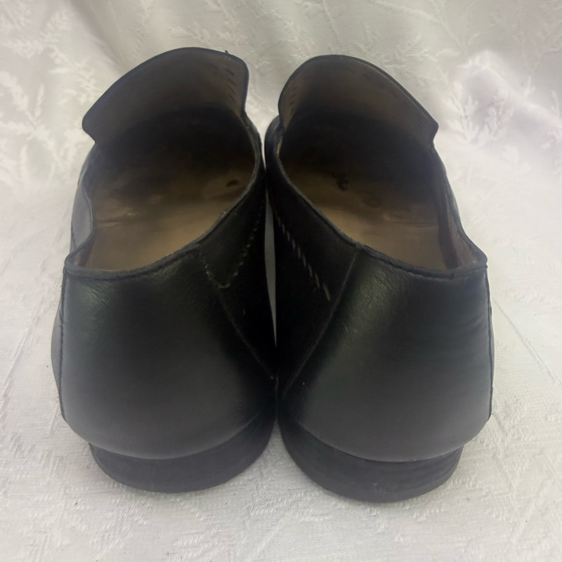 Hermes Lace Up EU 42-16