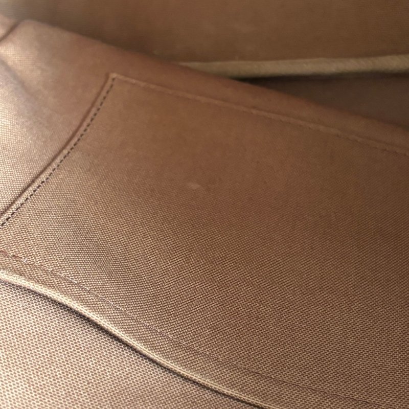 ::LOUIS VUITTON:: LV M13928 Autres Cuirs Monogram Shopper Tote MM 皮革托特包-14