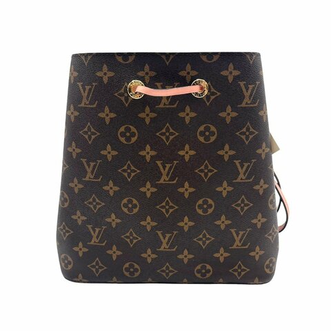 【美收精品】LOUIS VUITTON  老花肩背包 C-472【隔月月中將轉賣至日本 上架期限30天】
