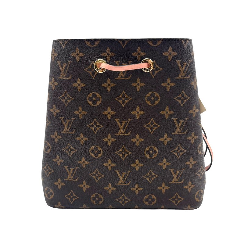 【美收精品】LOUIS VUITTON  老花肩背包 C-472【隔月月中將轉賣至日本 上架期限30天】-0
