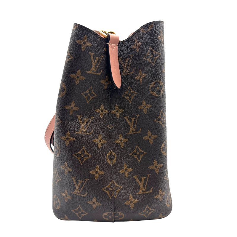 【美收精品】LOUIS VUITTON  老花肩背包 C-472【隔月月中將轉賣至日本 上架期限30天】-2