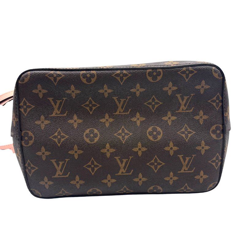 【美收精品】LOUIS VUITTON  老花肩背包 C-472【隔月月中將轉賣至日本 上架期限30天】-5