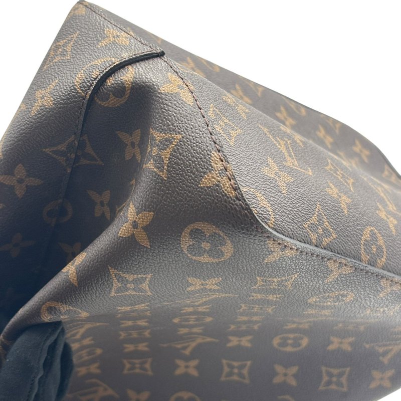 【美收精品】LOUIS VUITTON  老花肩背包 C-472【隔月月中將轉賣至日本 上架期限30天】-7