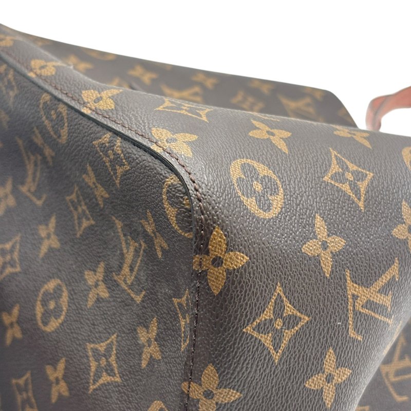 【美收精品】LOUIS VUITTON  老花肩背包 C-472【隔月月中將轉賣至日本 上架期限30天】-8