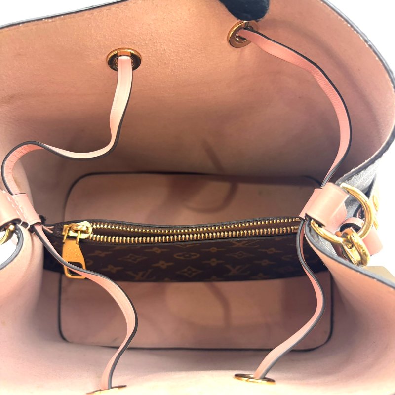 【美收精品】LOUIS VUITTON  老花肩背包 C-472【隔月月中將轉賣至日本 上架期限30天】-13