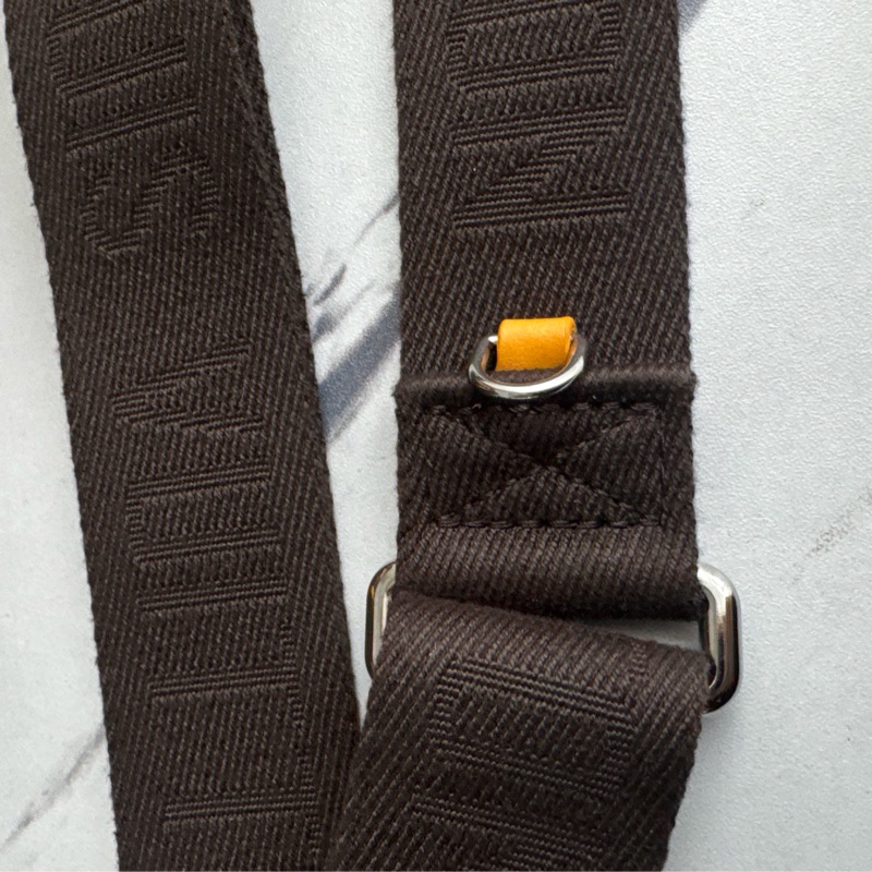 LV M13201花紋黃邊keepall35-37
