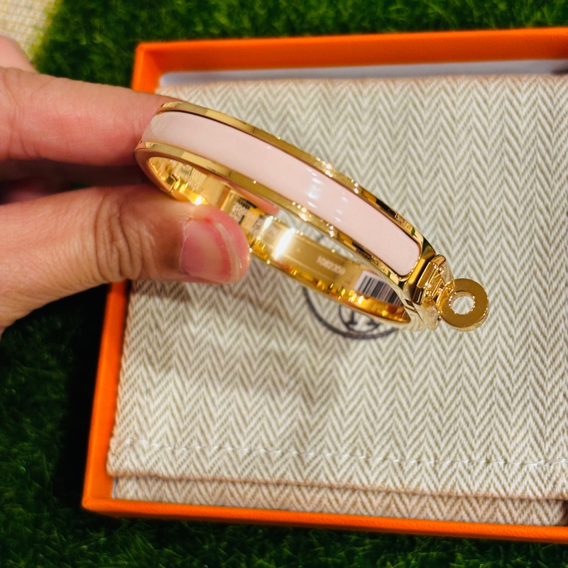 Mini Clic Kelly手環-11