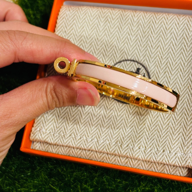 Mini Clic Kelly手環-12