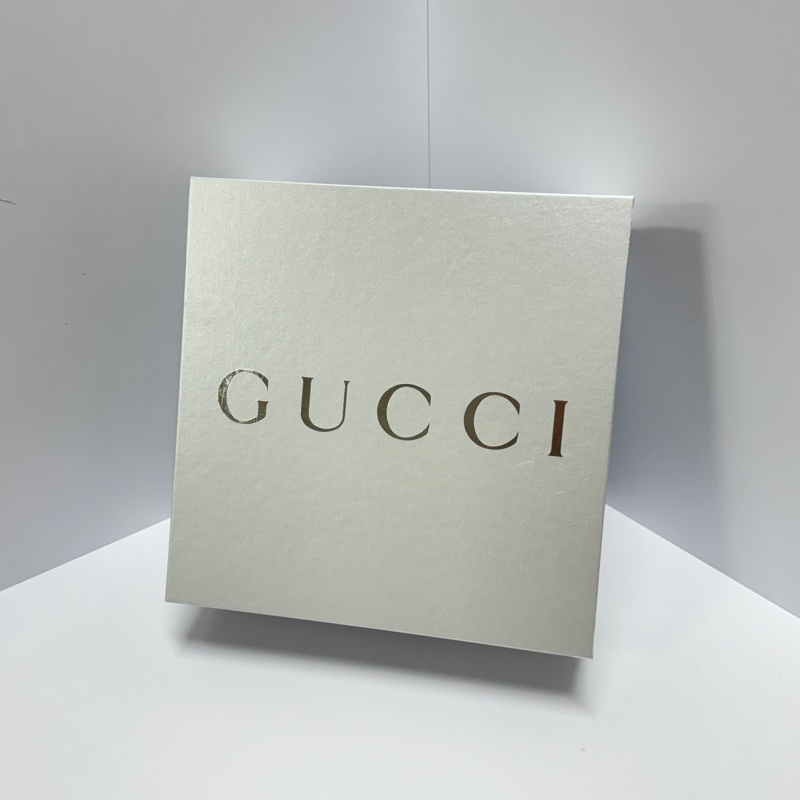 【超級新🆕】 GUCCI Marmont馬夢 經典相機包 斜背包 （專櫃10.3萬）-4