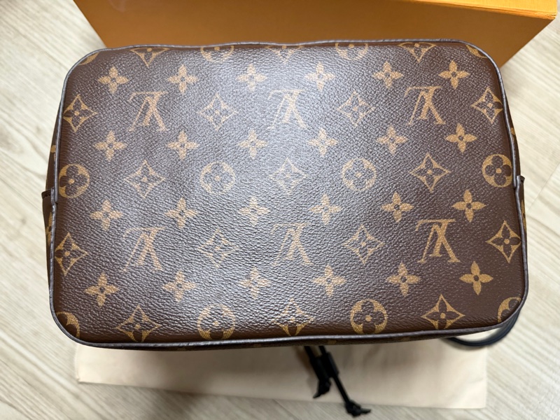 Louis Vuitton Lv-3