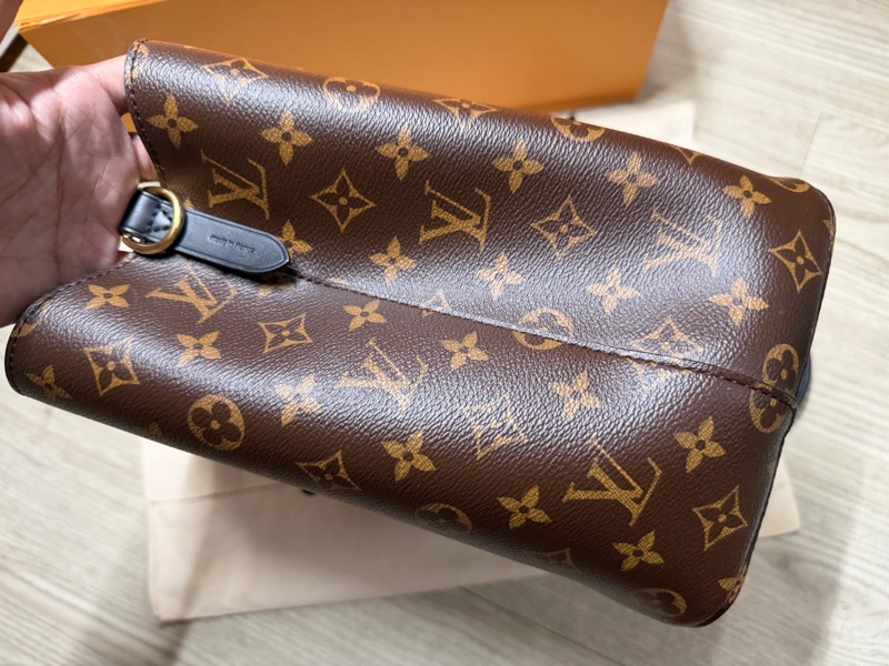 Louis Vuitton Lv-5
