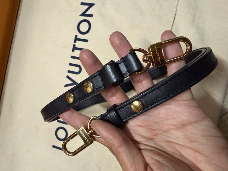 Louis Vuitton Lv-6