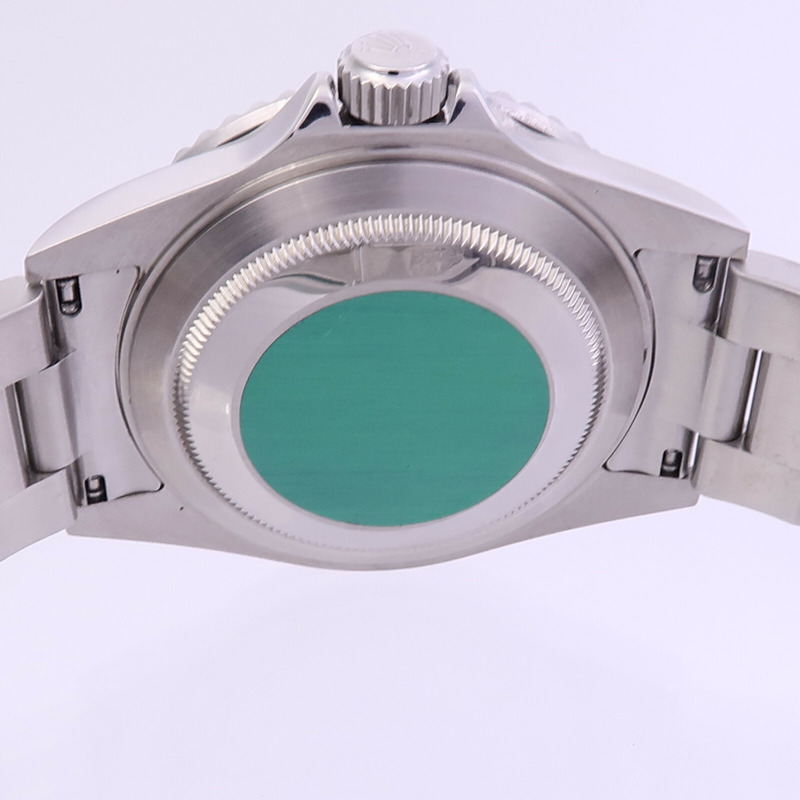 ROLEX Submarinar Date 16610-10