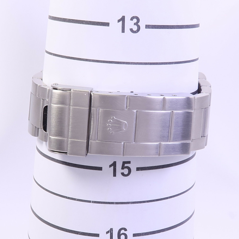 ROLEX Submarinar Date 16610-14