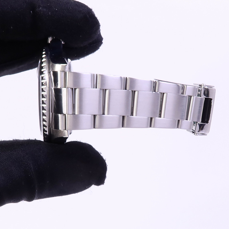 ROLEX Submarinar Date 16610-15