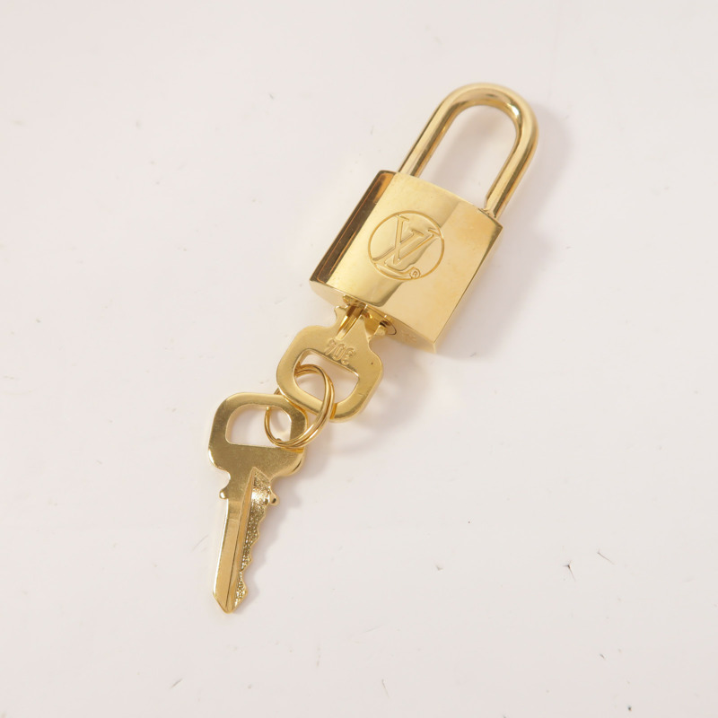LOUIS VUITTON Monogram Rivoli PM手挽肩背兩用袋-16