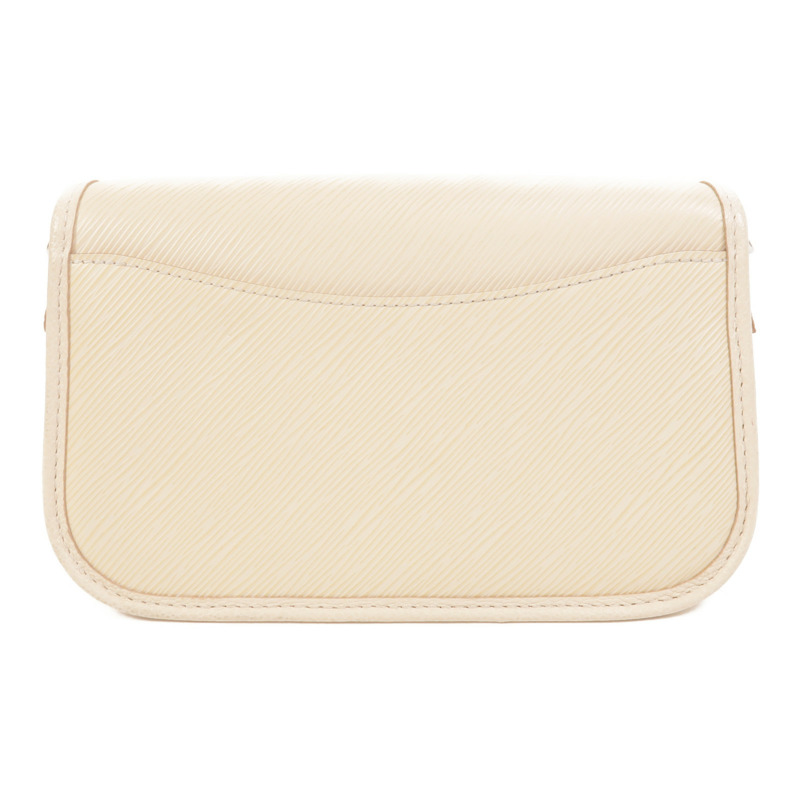 LOUIS VUITTON Epi Buci肩背袋-1