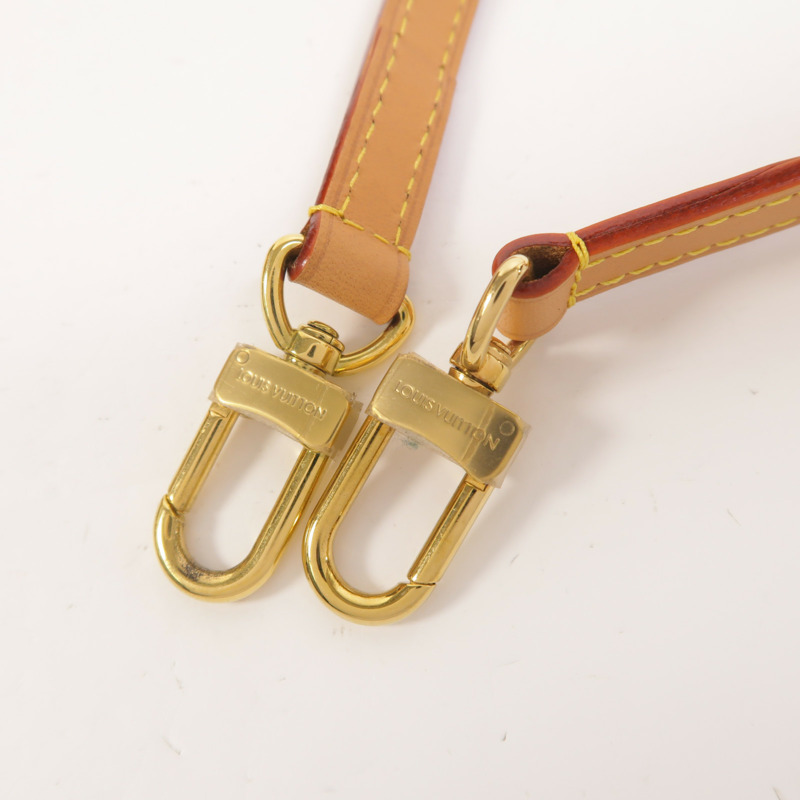 LOUIS VUITTON Monogram Side Trunk PM手挽肩背兩用袋-13