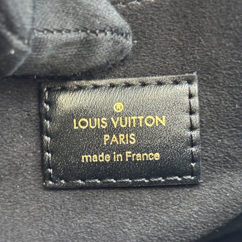 【美收精品】LOUIS VUITTON  老花斜背包 C-480【隔月月中將轉賣至日本 上架期限30天】-16