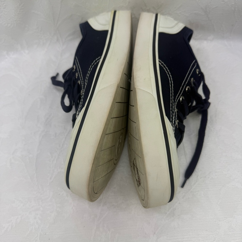 Chanel Trainers EU 42-11