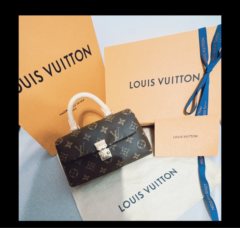 Louis Vuitton-1