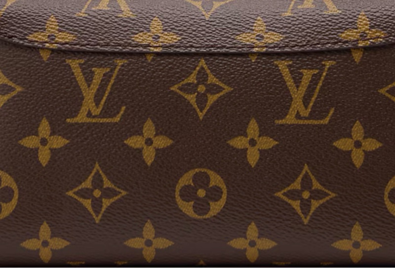 Louis Vuitton-7