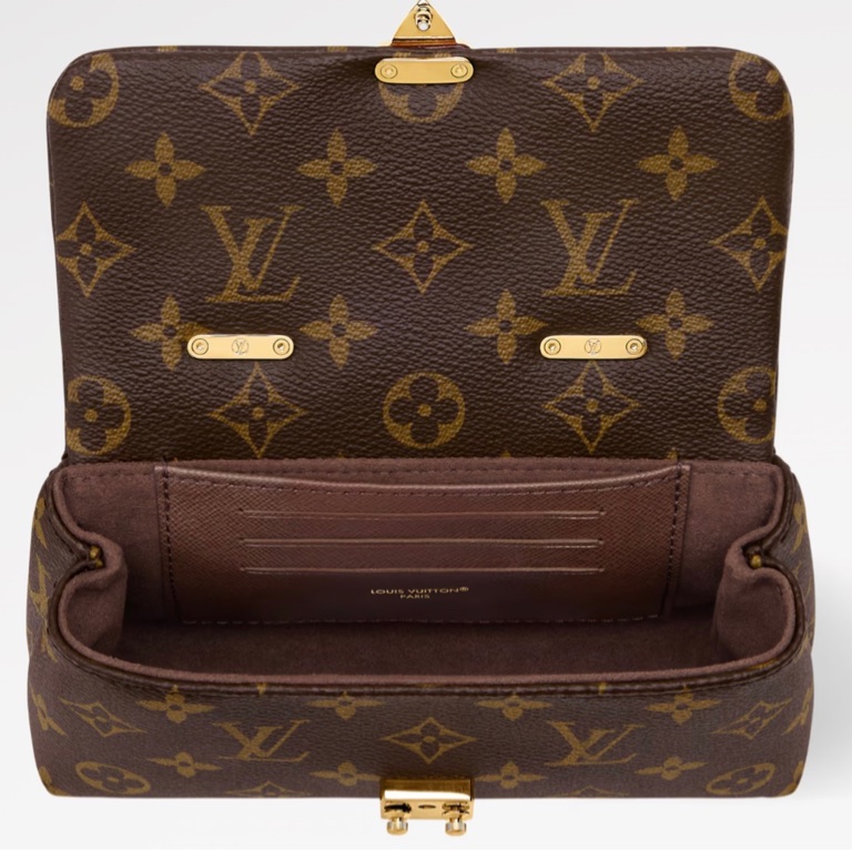 Louis Vuitton-26