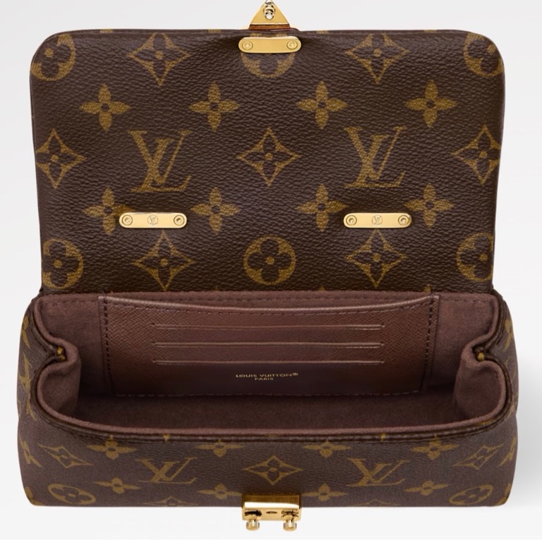 Louis Vuitton-28