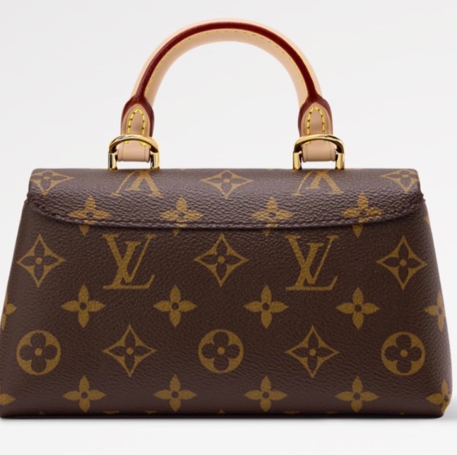 Louis Vuitton-45