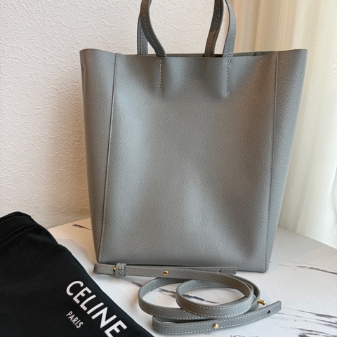 Celine 手提兩用包🖤🖤🖤
