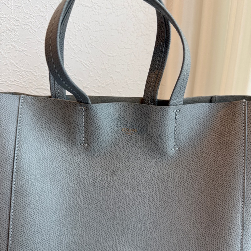 Celine 手提兩用包🖤🖤🖤-1