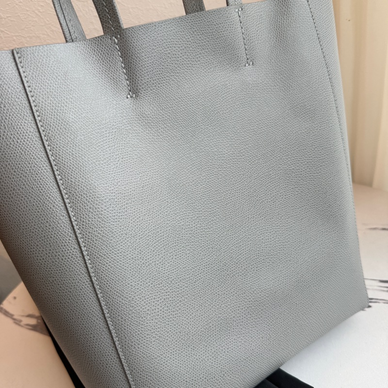 Celine 手提兩用包🖤🖤🖤-3