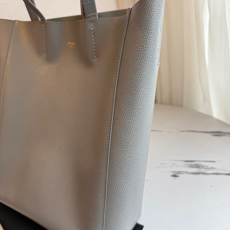 Celine 手提兩用包🖤🖤🖤-4