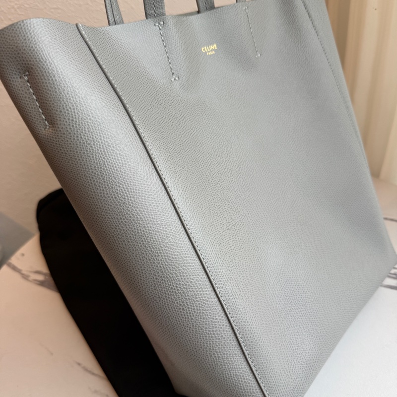 Celine 手提兩用包🖤🖤🖤-5
