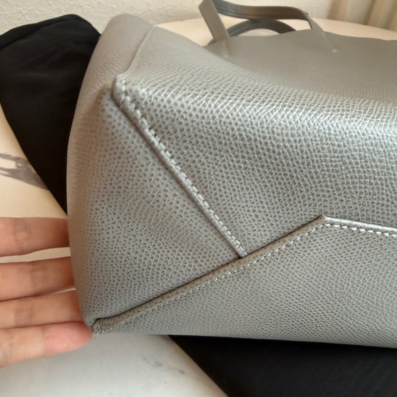 Celine 手提兩用包🖤🖤🖤-6