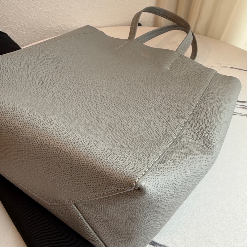 Celine 手提兩用包🖤🖤🖤-8