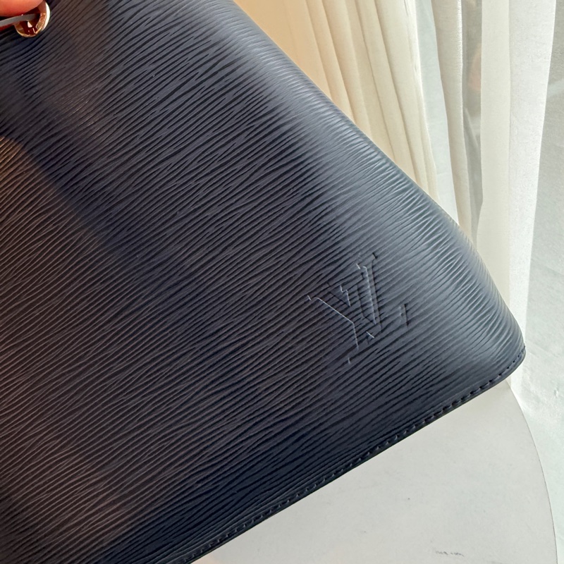 lv epi水桶～～～ 完全沒有-12