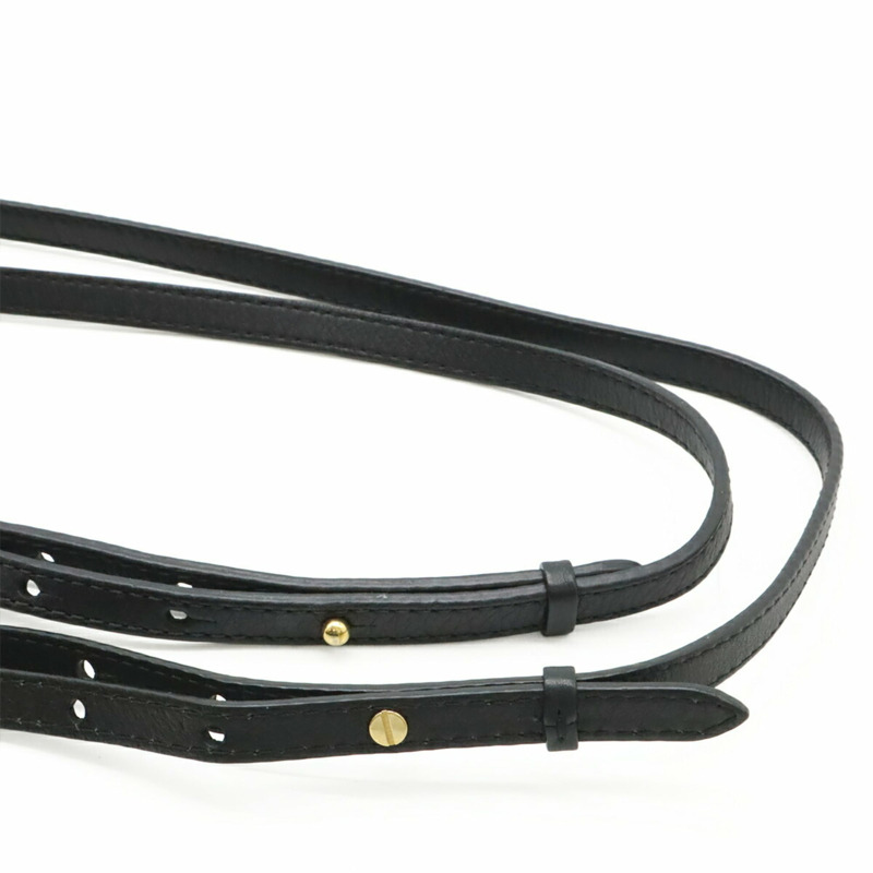 路易威登 (LOUIS VUITTON) 路易威登 Monogram Palm Springs 雙肩包/迷你雙肩包/迷你肩背包 M44873-5