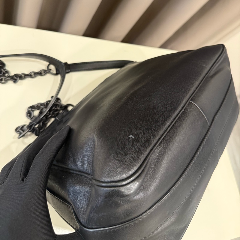 （甜價美包）BOTTEGA VENETA 寶緹嘉 BV經典編織翻蓋小斜背包-7