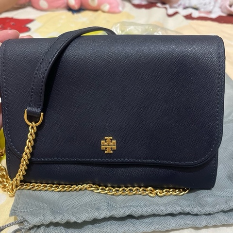 Tory burch woc 防刮
