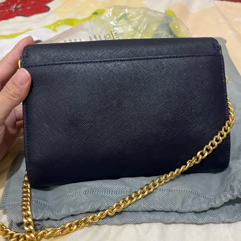 Tory burch woc 防刮-7