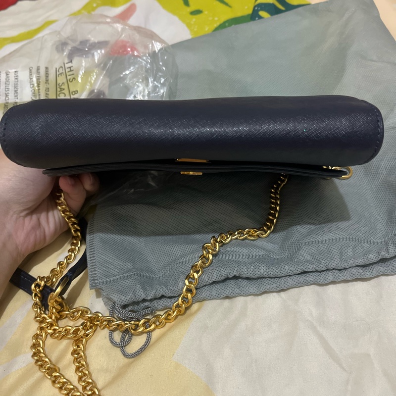 Tory burch woc 防刮-8