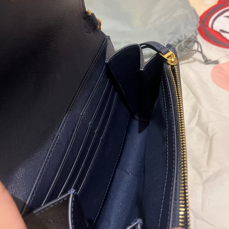 Tory burch woc 防刮-9