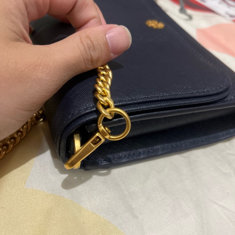 Tory burch woc 防刮-10