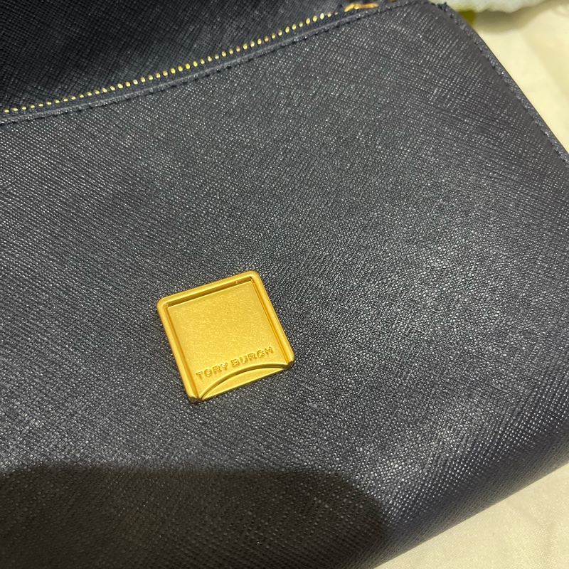 Tory burch woc 防刮-11
