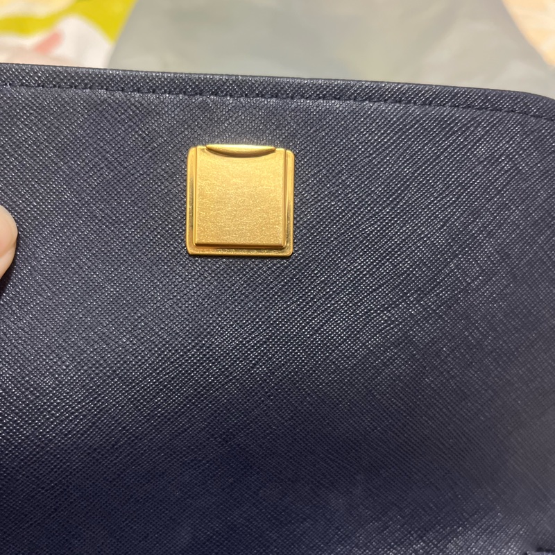 Tory burch woc 防刮-12